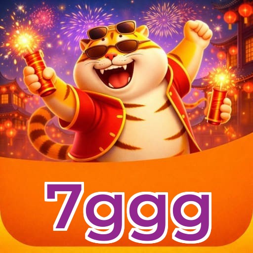 App mobile 7ggg