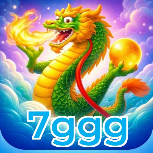 Requisitos do APK 7ggg para Android