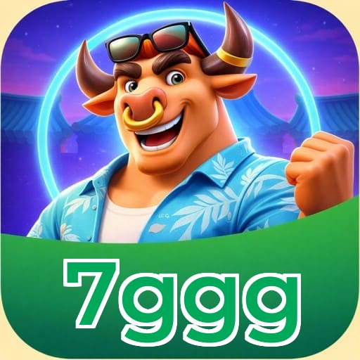 Download Android APK