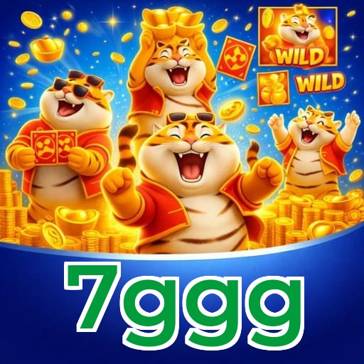 Sorteios frequentes