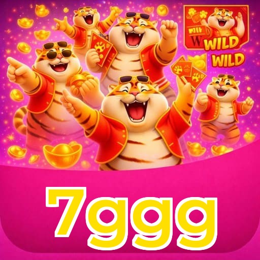 Fortune Rabbit slot