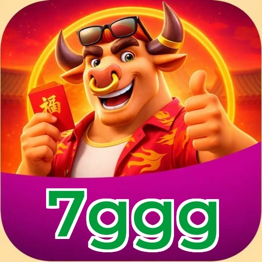 Fortune Tiger slot
