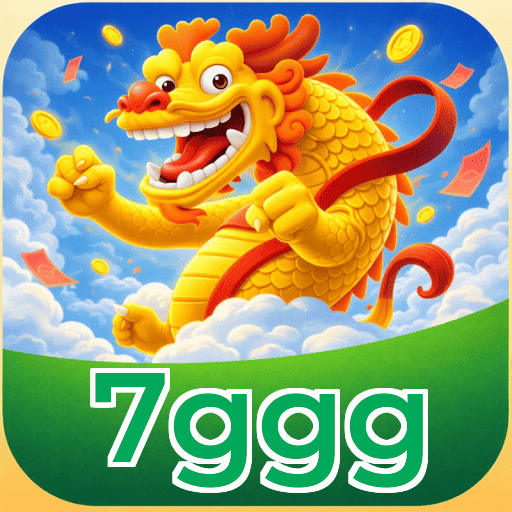 Página de download 7ggg