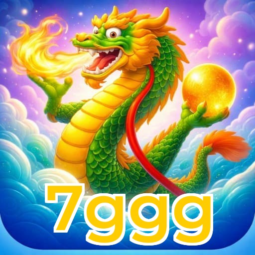 Instalar app 7ggg