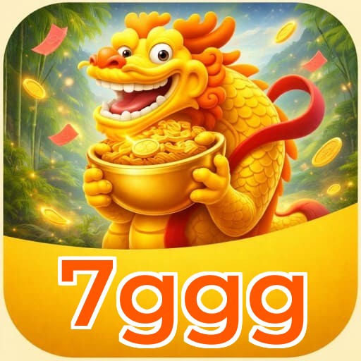 Cashback VIP