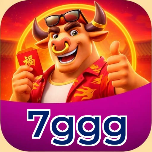 Permissões do app