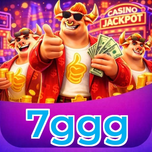 Catálogo de jogos 7ggg com fornecedores Pragmatic Play, Evolution, NetEnt