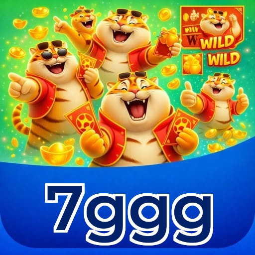 Resumo visual de bônus e campanhas 7ggg