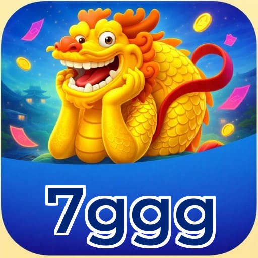 APK Android 7ggg