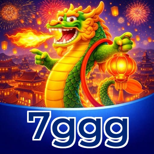Comparação app mobile e versão web 7ggg