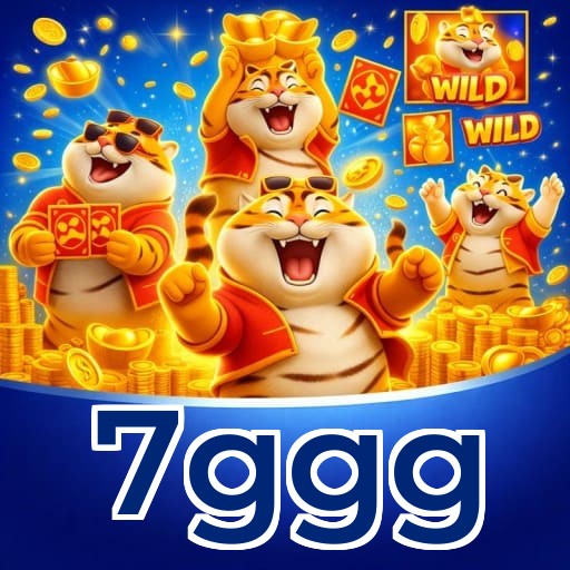 FAQ 7ggg Brasil